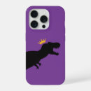 Buscar corona del rey iphone fundas Real
