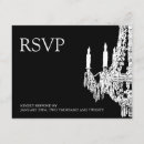 Buscar lámpara tarjetas rsvp Respuesta