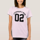 Buscar mamá camisetas Equipo