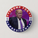 Buscar campaña de donald trump chapas Político