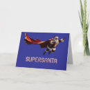 Buscar divertida tarjetas de navidad General y unisex