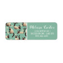 Buscar gato malvado postales Gatos