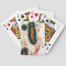 Buscar minerales barajas de cartas Roca