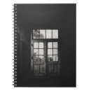 Buscar madera gris libretas Puerta