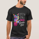 Buscar rol camisetas Crítico