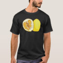 Buscar pomelos camisetas Alimento