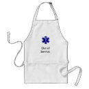 Buscar emt delantales El ccsme