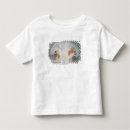 Buscar apoteosis camisetas Cielo