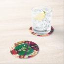 Buscar nasa posavasos Espacio