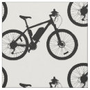 Buscar visto telas Bicicleta