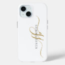 Buscar tecnicas iphone fundas General y unisex