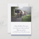 Buscar caravana Familia