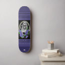 Buscar skeleton tablas de skate Esqueleto