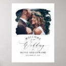 Buscar boda señales Limpio