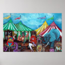 Buscar circo posters Carnaval