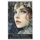 Buscar arte la calendarios Naturaleza