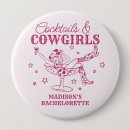 Buscar cócteles chapas Para ella