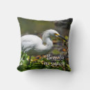 Buscar garzas cojines Naturaleza