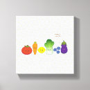 Buscar sano arte Arco iris