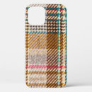 Buscar lana iphone fundas Textura