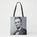 Buscar lincoln bolsos Histórico