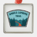 Buscar los angeles adornos General y unisex