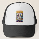 Buscar art gorras General y unisex
