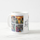 Buscar familia tazas Crea tu propio