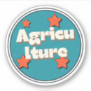 Buscar agricultura pegatinas Granja