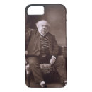 Buscar filósofos iphone fundas Escuela