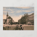 Buscar lausanne postales Europe