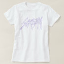 Buscar silencioso camisetas General y unisex