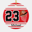 Buscar nba adornos Deportes