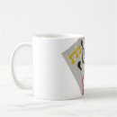 Buscar agradables tazas Adorable
