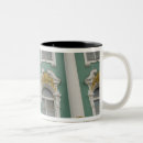 Buscar ali tazas Asia