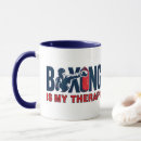 Buscar guantes de boxeo tazas Kickboxing