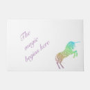 Buscar unicornios felpudos General y unisex