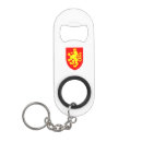 Buscar macedonia llaveros Macedonio