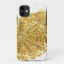 Buscar joya iphone fundas Oro