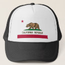 Buscar república gorras Oso