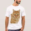 Buscar matices camisetas General y unisex