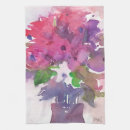 Buscar frases paños de cocina Comillas