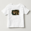 Buscar murillo camisetas Esteban