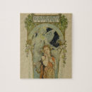 Buscar publicidad puzzles Siglo