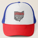 Buscar cleveland camionero gorras Cincinnati