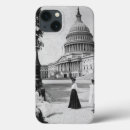 Buscar mujer ipad1 fundas Blanco y negro