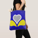 Buscar bruselas bolsos Marcar