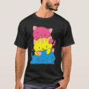 Buscar pan pride camisetas Lindo