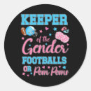 Buscar poms pegatinas Fútbol