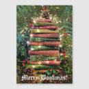 Buscar marcador de libro tarjetas Alegre bookmas